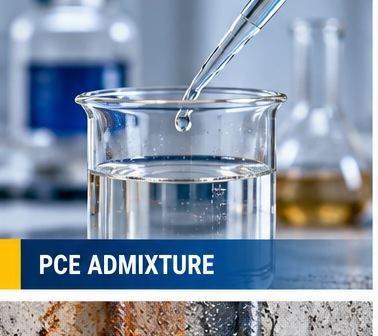 SNF-based superplasticizers